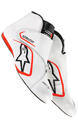 ApCX^[Y(alpinestars)@[VOV[Y(RacingShoes)