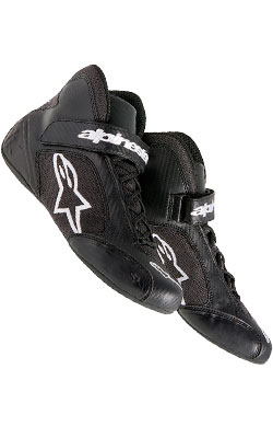 ApCX^[Y(alpinestars)@J[gV[Y(KartingShoes)