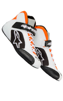 ApCX^[Y(alpinestars)@J[gV[Y(KartingShoes)