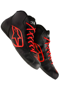 ApCX^[Y(alpinestars)@J[gV[Y(KartingShoes)