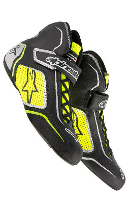 ApCX^[Y(alpinestars)@[VOV[Y(RacingShoes)