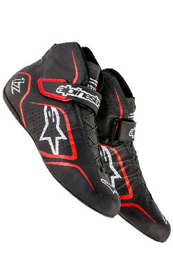 ApCX^[Y(alpinestars)@[VOV[Y(RacingShoes)