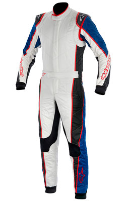 ApCX^[Y(alpinestars)@[VOX[c(RacingSuits) GP-TECH