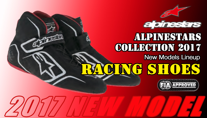 ApCX^[Y(alpinestars)@[VOX[c(RacingSuits)