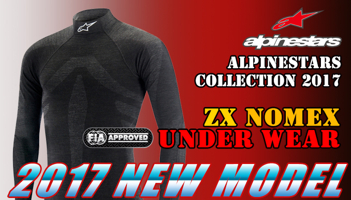 ApCX^[Y(alpinestars)@ZXm[bNX(NOMEX)A_[EGA@̂Љ