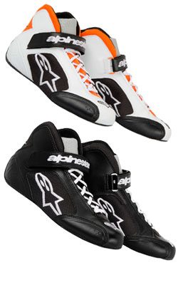 ApCX^[Y(alpinestars)@J[gV[Y(KartingShoes)