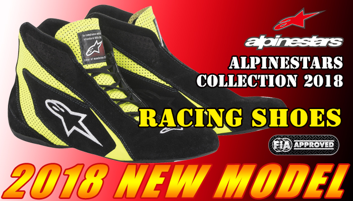 ApCX^[Y(alpinestars)@[VOX[c(RacingSuits)