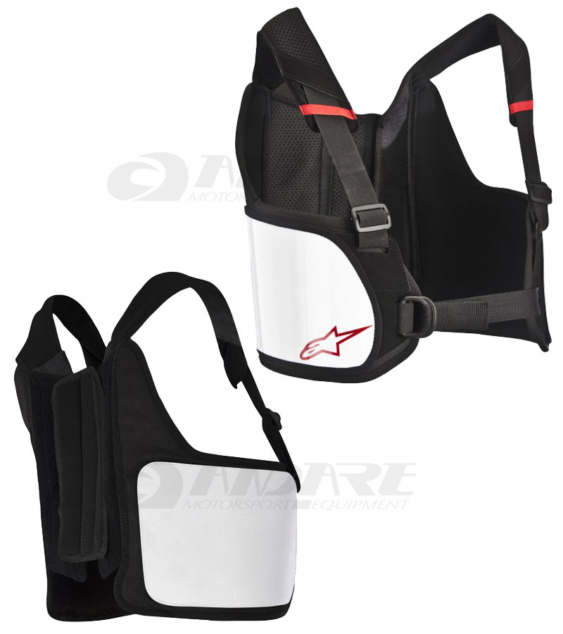 BIONIC RIB SUPPORT｜Japan official｜alpinestars アルパイン