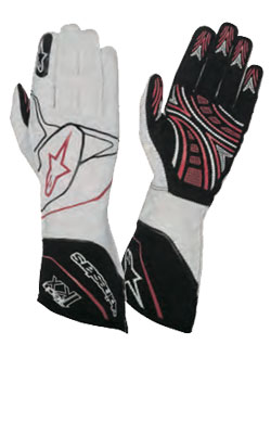 [VOO[u(RacingGlove)EJ[gO[u(KartingGlove)