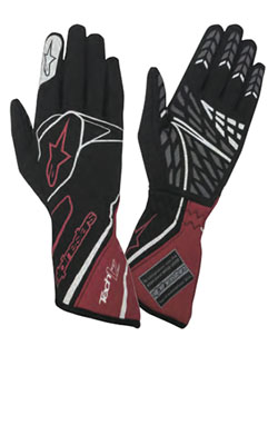 [VOO[u(RacingGlove)EJ[gO[u(KartingGlove)