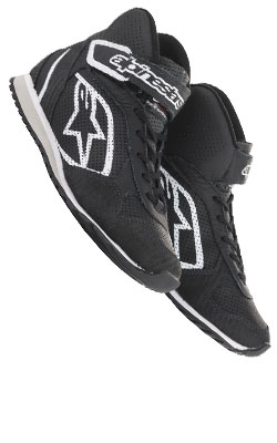 ApCX^[Y(alpinestars)@JjbNV[Y(MechanicShoes)