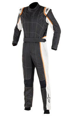 ApCX^[Y(alpinestars)@[VOX[c(RacingSuits) GP-TECH