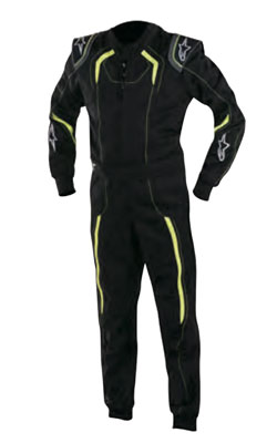 ApCX^[Y(alpinestars)@J[gX[c(KartingSuits)