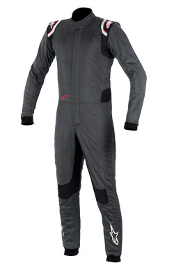 ApCX^[Y(alpinestars)@[VOX[c(RacingSuits) SUPERTECH 