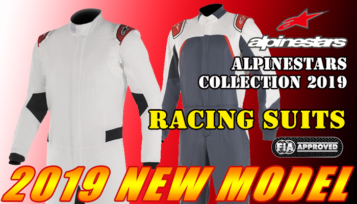 ApCX^[Y(alpinestars)@[VOX[c(RacingSuits)