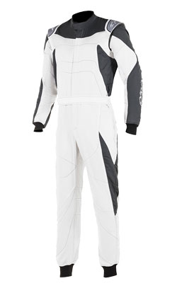 ApCX^[Y(alpinestars)@[VOX[c(RacingSuits)