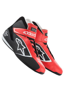 ApCX^[Y(alpinestars)@[VOV[Y(RacingShoes)