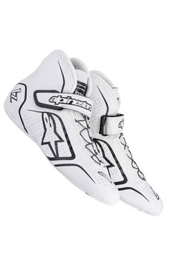 ApCX^[Y(alpinestars)@[VOV[Y(RacingShoes)