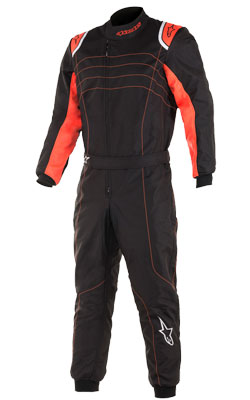 ApCX^[Y(alpinestars)@J[gX[c(KartingSuits)