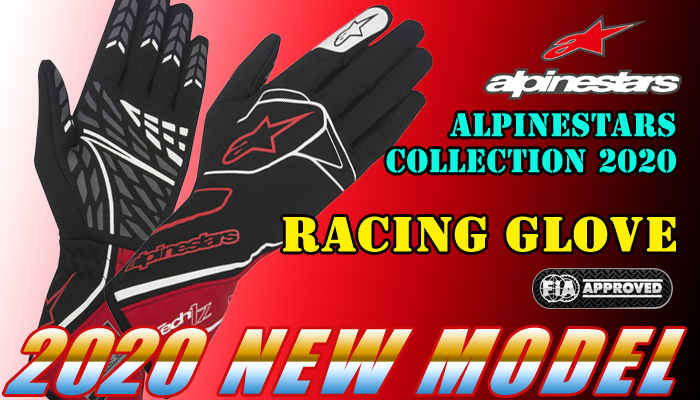ApCX^[Y(alpinestars)@[VOO[u(RacingGlove)