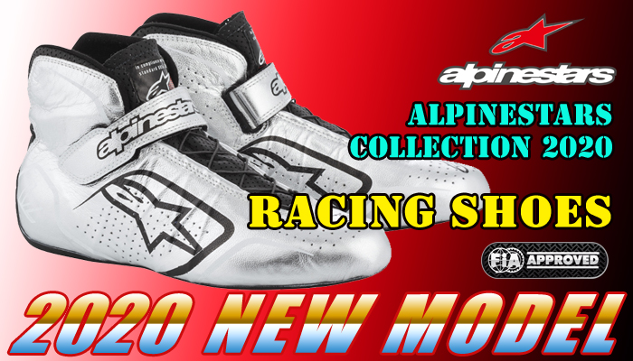 ApCX^[Y(alpinestars)@[VOX[c(RacingSuits)