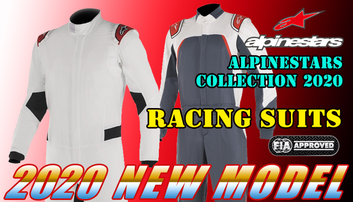 Alpinestars レーシングスーツ　アルパインスターズ　サイズ50 アルパインスターズ（alpinestars） レーシングスーツ(RacingSuits) GP