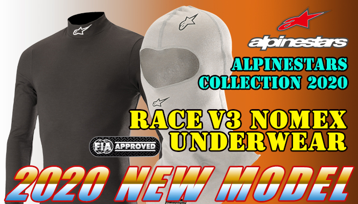 ApCX^[Y(alpinestars)@m[bNX(NOMEX)A_[EGA@̂Љ