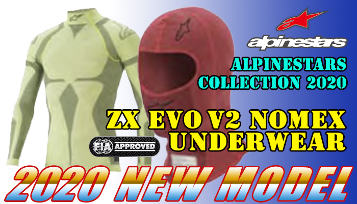 ApCX^[Y(alpinestars)@m[bNX(NOMEX)A_[EGA@̂Љ