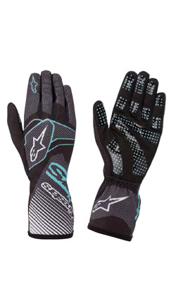 ApCX^[Y(alpinestars)@J[gO[u(KartingGlove)