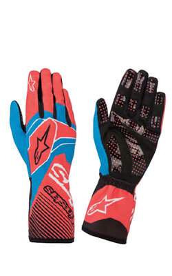 ApCX^[Y(alpinestars)@J[gO[u(KartingGlove)