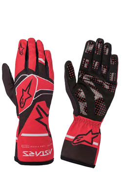 ApCX^[Y(alpinestars)@J[gO[u(KartingGlove)