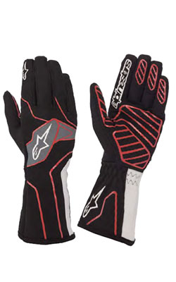 アルパインスターズ(alpinestars) カートグローブ 2023年モデル