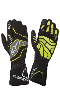 [VOO[u(RacingGlove)EJ[gO[u(KartingGlove)