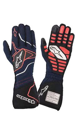 [VOO[u(RacingGlove)E[VOO[u(RacingGlove)