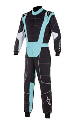 ApCX^[Y(alpinestars)@J[gX[c(KartingSuits)