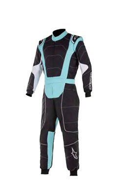 ApCX^[Y(alpinestars)@J[gX[c(KartingSuits)