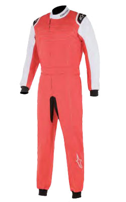 ApCX^[Y(alpinestars)@J[gX[c(KartingSuits)