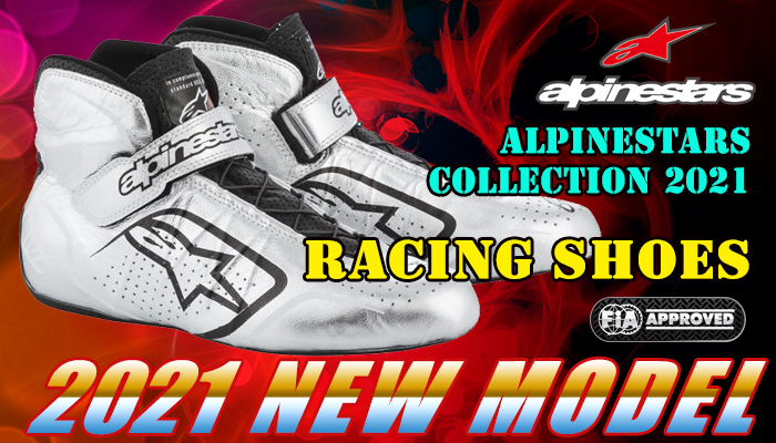 ApCX^[Y(alpinestars)@[VOX[c(RacingSuits)
