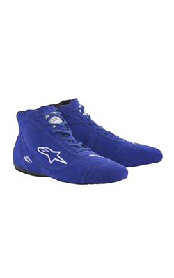 ApCX^[Y(alpinestars)@[VOV[Y(RacingShoes)