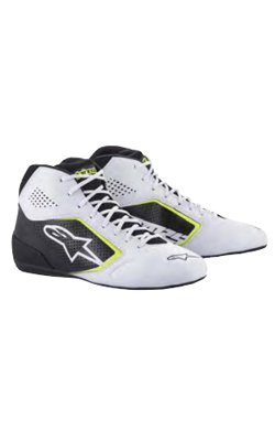 ApCX^[Y(alpinestars)@J[gV[Y(KartingShoes)