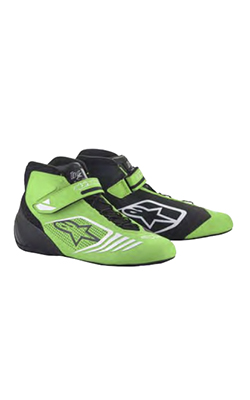 ApCX^[Y(alpinestars)@J[gV[Y(KartingShoes)
