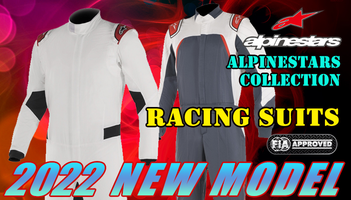 ApCX^[Y(alpinestars)@[VOX[c(RacingSuits)