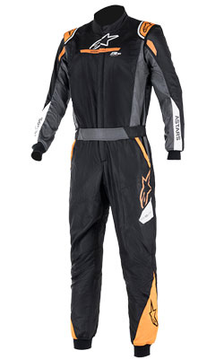 ApCX^[Y(alpinestars)@[VOX[c(RacingSuits)