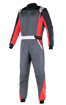 ApCX^[Y(alpinestars)@[VOX[c(RacingSuits)