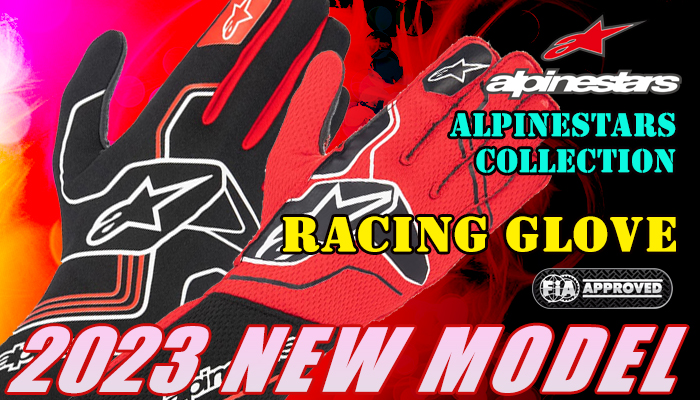 ApCX^[Y(alpinestars)@[VOO[u