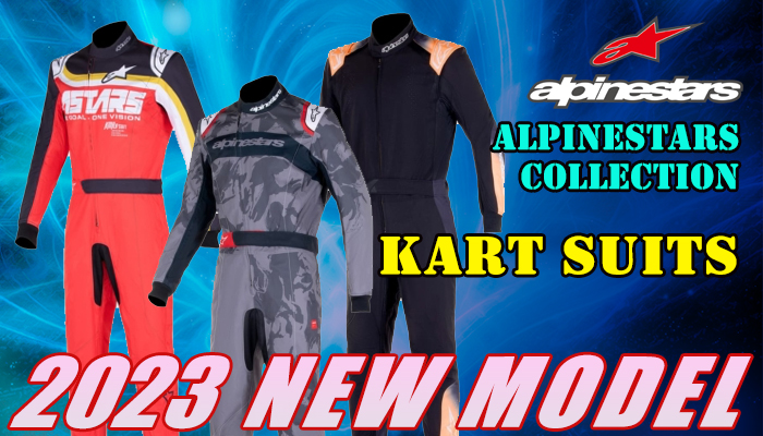 ApCX^[Y(alpinestars)@J[gX[c2023Nf