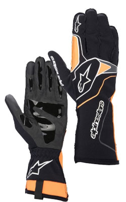 ApCX^[Y(alpinestars)@J[gO[u