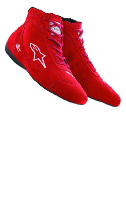 ApCX^[Y(alpinestars)@[VOV[Y(RacingShoes)