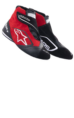 ApCX^[Y(alpinestars)@[VOV[Y(RacingShoes)