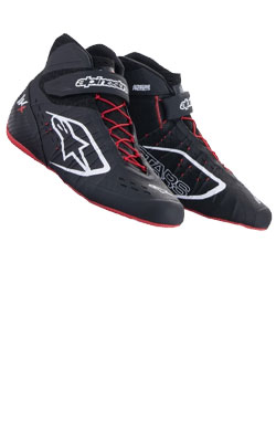 ApCX^[Y(alpinestars)@J[gV[Y